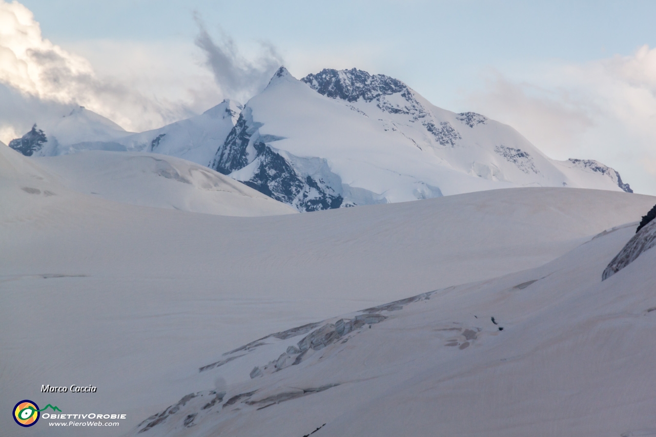 19_Le varie punte del Monte Rosa.jpg